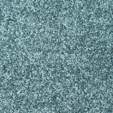 Зартекс Савойя Савойя 279 Бирюза фото 1 | FLOORDEALER